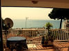 Vakantiehuis Spanje Appartement Flor Appartement Flor - Terras